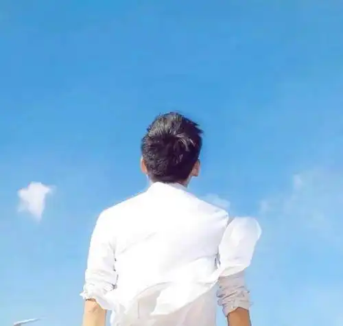 丁酉月,出生的人,命运如何发展
