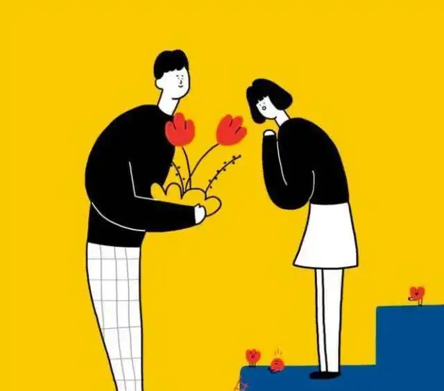 娶了一个有钱的妻子,是怎样的一种体验听听这三个男人的说法
