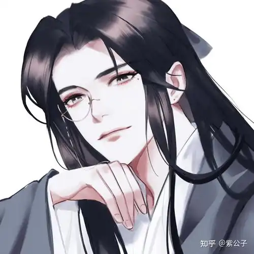 你的姓氏里,可能藏着一首诗和一句唯美的情话,你要不要听四期
