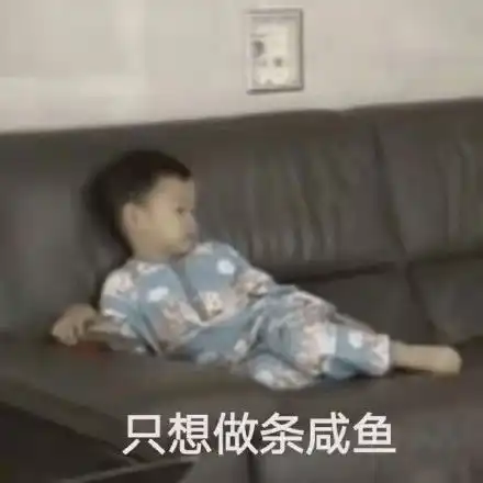 粉底液测评直男眼中的白是什么白