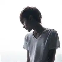 有男人味的微信头像图片微信头像图片大全
