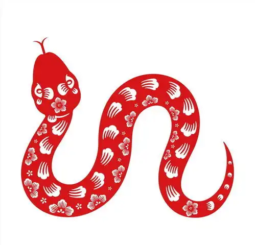 属蛇人运势2021运势如何属蛇2021运势及运程详解
