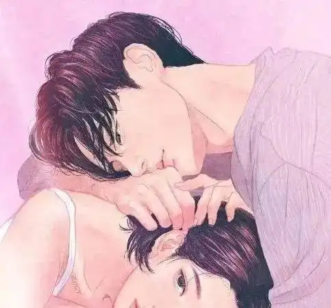 夫妻之间,即使老夫老妻,也应该常做以下3件事,能够避免出轨
