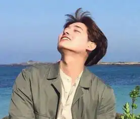 男生在微信上的这三个表现,说明他在暗恋你提前准备吧
