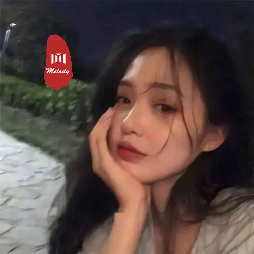 八级震撼djyoungyixiu圈妹小奶瓶高音质在线试听八级震撼歌词歌曲下载酷狗音乐
