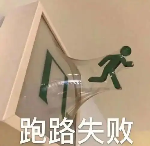 爱马仕口红出道,看完之后我竟然想笑
