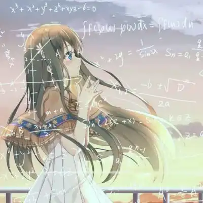 卡通头像qq卡通头像大全情侣卡通头像腾牛个性网
