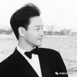 谁说广东无帅哥放眼娱乐圈,从冯喆,到黎明,再到彭于晏,硬汉小鲜肉数不胜数广州市
