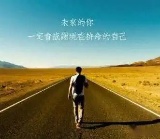 中老年头像大全成熟稳重适合男人的微信头像
