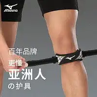 男士健身专用头像