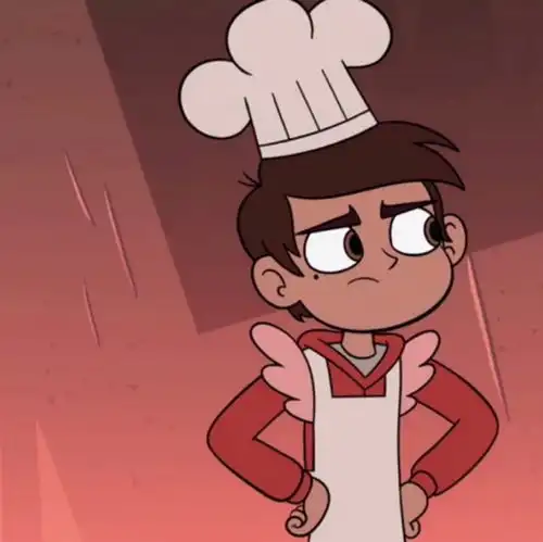 动漫情侣头像小众情头
