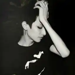 绯se夏天丶的频道优酷视频
