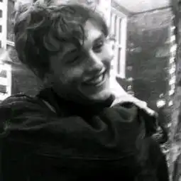 有没有特别丧的头像和网名
