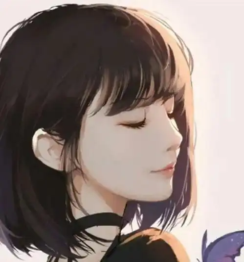 女生的这9个动作信息,都包含她自己的小秘密,你了解了吗
