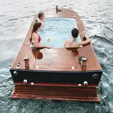 全球30处浪漫绝美景色第二弹5059455男人图片库大视野
