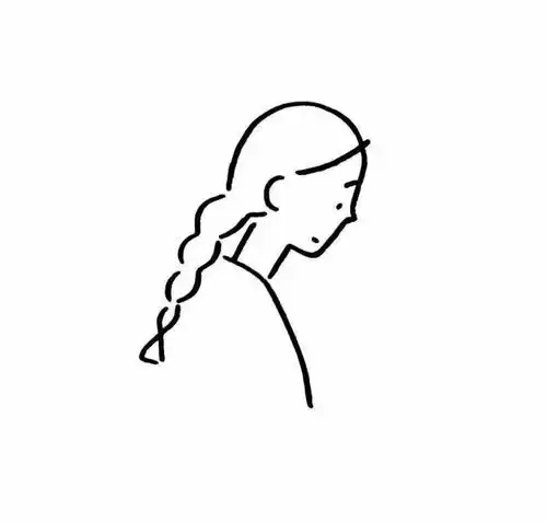 有哪些学生时代浪漫温柔的文案
