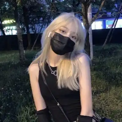 适合讲述你和ta现状的短文案

