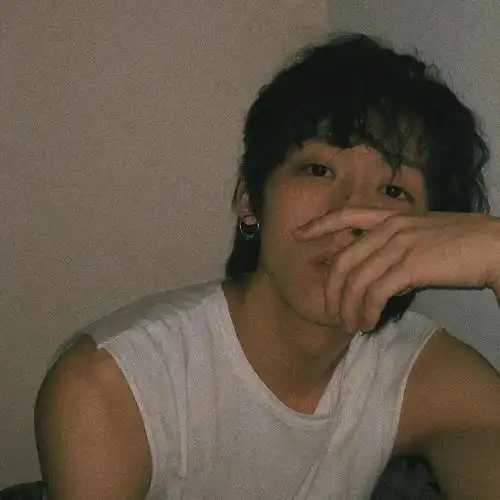 快叫上朋友来换微信头像啊
