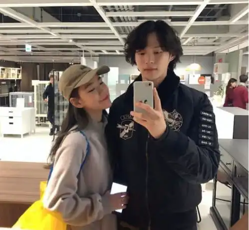 男生最掉价的3行为,第一次约会若全占,没必要再谈下去了
