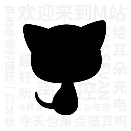 猫武士app下载安装2025最新正版手机免费下载25pp
