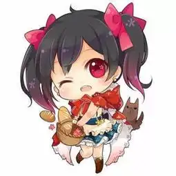 lovelive有几季,有剧场版吗
