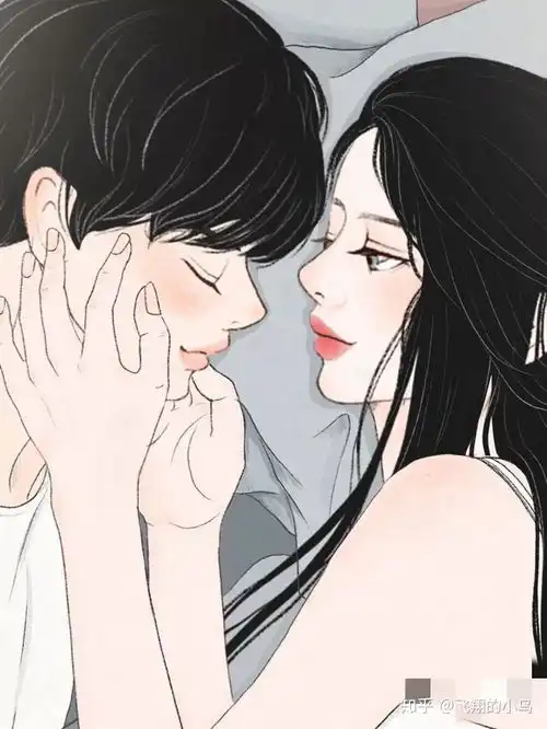如何挽回已经分手的天秤男
