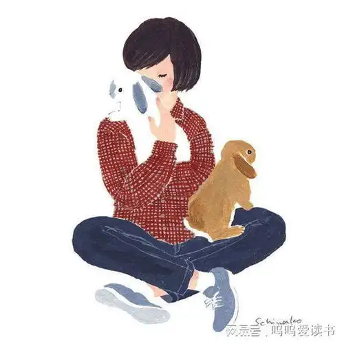 真正聪明的女人,从来不找已婚男人谈论爱情
