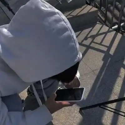 海王用的50张优质头像
