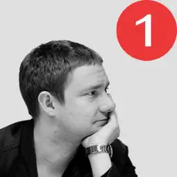 微信新消息头像电影版来了请拿去尽情坑吧
