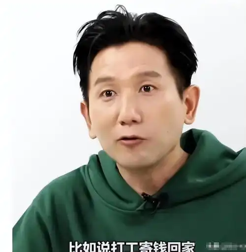 赵丽颖新恋情疑曝光,男方缅甸身份还帮忙看娃,到底看上他啥了
