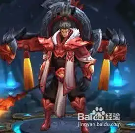 王者荣耀张飞怎么辅助团队赢得胜利
