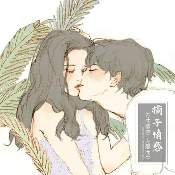 为什么爱情终究会败给现实看完你就明白了

