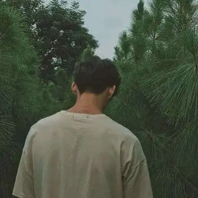 moon拿图点
