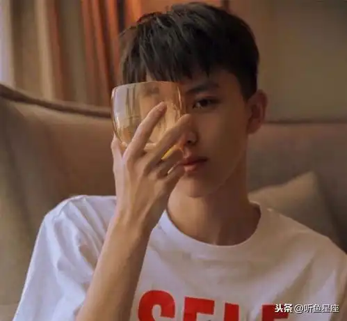 这几个星座男的女朋友最难当,爱着爱着心就累了

