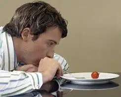 男性养生六招让男中年在春天性致勃勃
