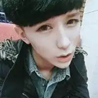 男士大气点头像图片微信头像图片大全
