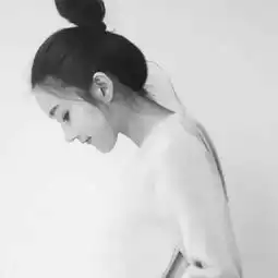 孤则久安yz的美拍
