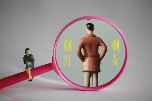 现代单身男士30岁不想结婚算正常吗网友的提问立刻引发单身人士共鸣
