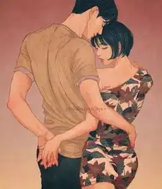 网友说女友给我戴绿帽子,所以我们分手了
