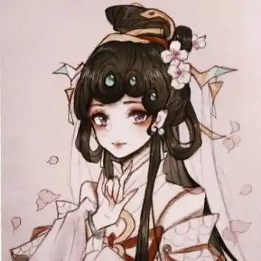律师文禁欲成熟,荷尔蒙爆棚的律师男主来啦
