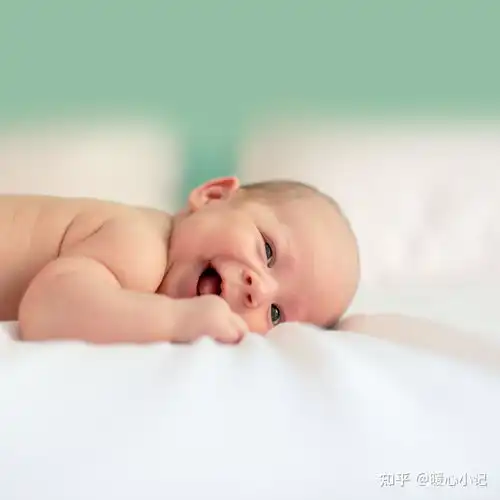 宝宝马上六个月了,添加第一口辅食选择哪个牌子的高铁米粉好一些
