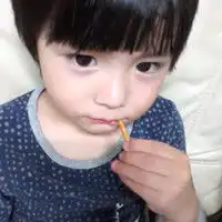 感谢你如此痛恨与我成爱人
