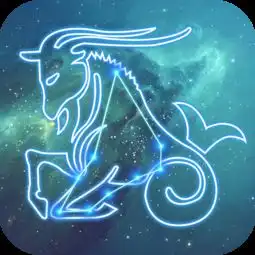 摩羯座男人的运势如何摩羯座男生爱情运势
