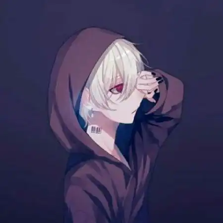 少女心炸裂的动漫情头,亲爱的爱你爱到地久天长
