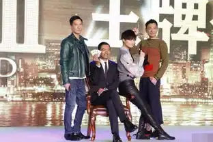 周润发自曝每天跑步5公里网友男神的膝盖还好吗
