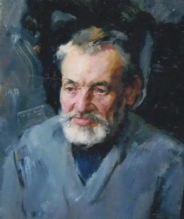 大量国外美院留校作品集丨收藏
