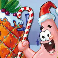 名字太长不是我的错好吗
