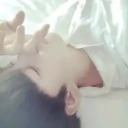 男人也有低潮期,他的心事你懂多少

