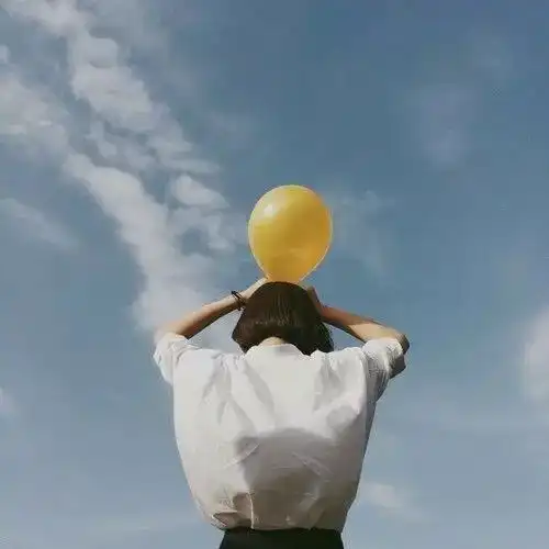 生活不总是好的,但也并不经常坏

