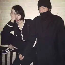 什么正道邪道,没有你的道我可不走
